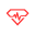 icon of SignalHero