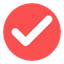 icon of LoveStudy.ai