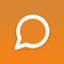 Logo of Rove