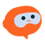 icon of Nily AI