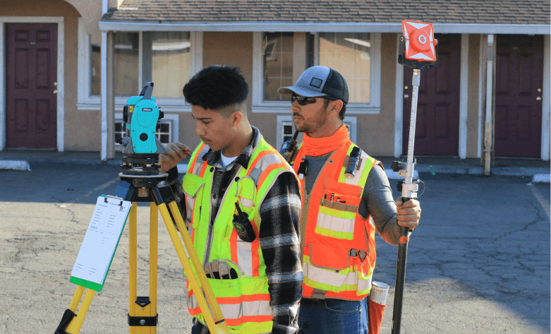 image of NWarch AI PPE Kit Detection