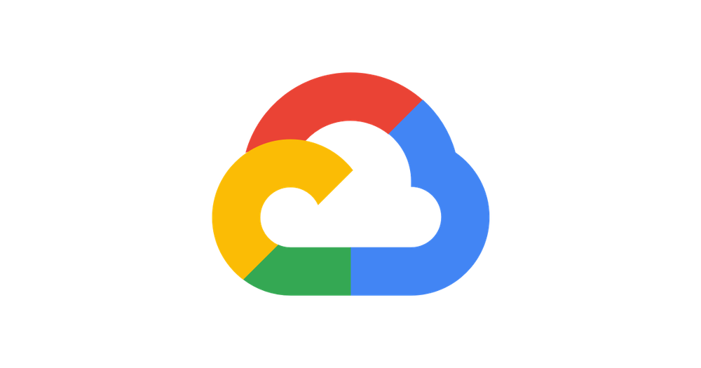 image of Google CodeAssist