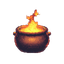 icon of Cloudflare Security