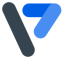 icon of Vairo