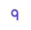 icon of Qodex