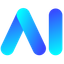 icon of AI Signals
