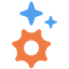 icon of Agent.ai