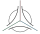 icon of NWarch AI PPE Kit Detection