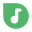 icon of ToMusic.ai icon of ToMusic.ai