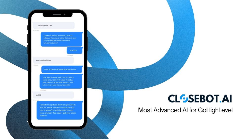 image of CloseBot