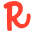 icon of Rita AI