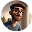 icon of Will