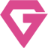icon of Garnit