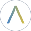 icon of ArchiLabs