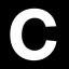 icon of CalStudio