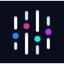 icon of Abacus.AI