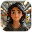 icon of whaaat.ai