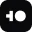 icon of H Company