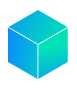 image of Superbo