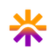 icon of Ardor