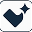 Logo of Refine AI