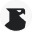 Logo of Onlook – Cursor for Designers Logo of Onlook – Cursor for Designers