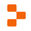 icon of Replit Core