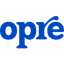 icon of Opre