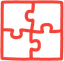 icon of DSPy