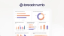 icon of Breadcrumb.ai