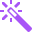 icon of MagicSales.AI