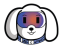 Logo of GoCharlie - Enterprise Gen AI Solutions