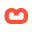 icon of Musubi