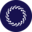 Logo of Superluminal