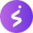 icon of SimplAI