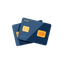 icon of Credit Card Generator