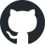 icon of Director by VideoDB icon of Director by VideoDB