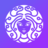 icon of Ainisa