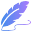 icon of AI Story Generator