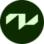 icon of Workergen