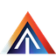 icon of BondAI