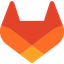 Logo of GitLab Duo Logo of GitLab Duo
