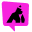 icon of SalesAPE.ai