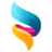 icon of Dxyfer