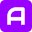 icon of AgentStation