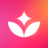 Logo of Kruti AI Assistant
