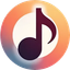 icon of DiffRhythm