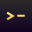 icon of 200+ ChatGPT Mega-Prompts for Sales