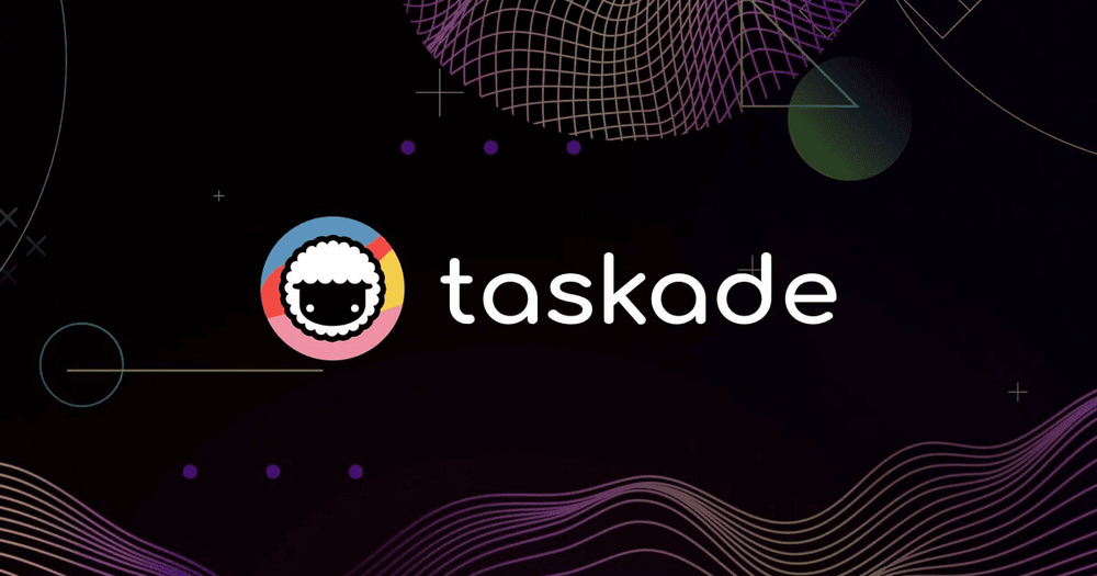 image of Taskade AI Agents