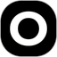 icon of Omakase Voice AI
